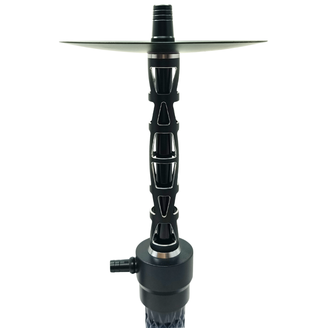 Geometric Flow - 55CM