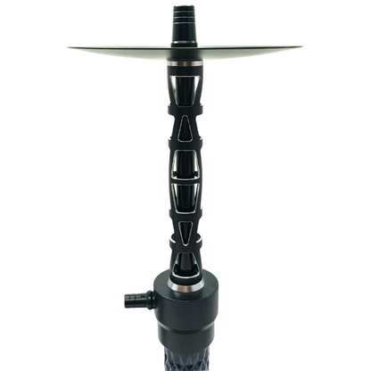 Geometric Flow - 55CM