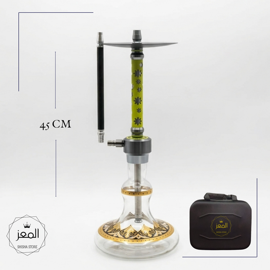 El Mo3ez CB001 -45CM