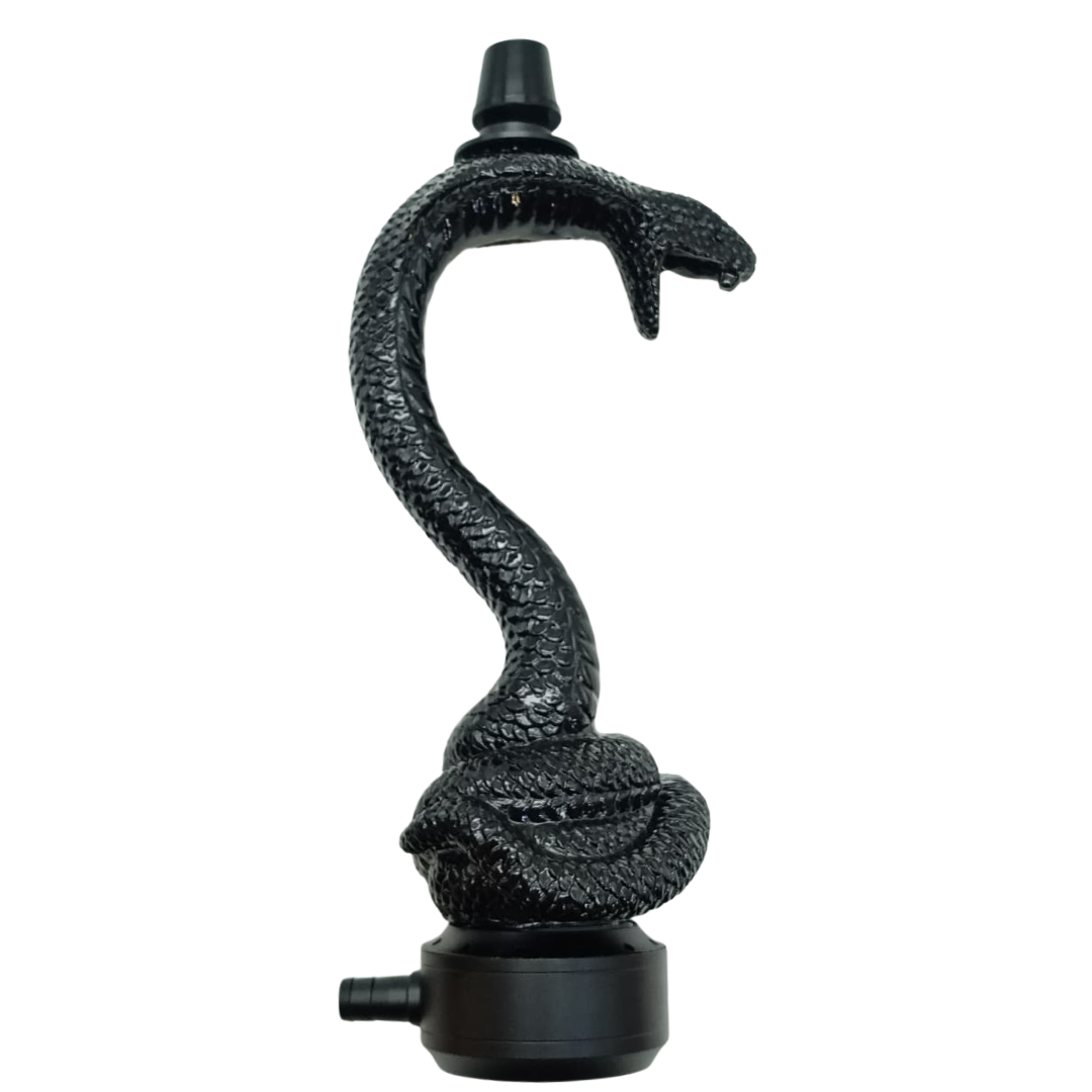 Cobra Venom - 60CM