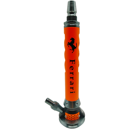 Flash Mist - 55CM