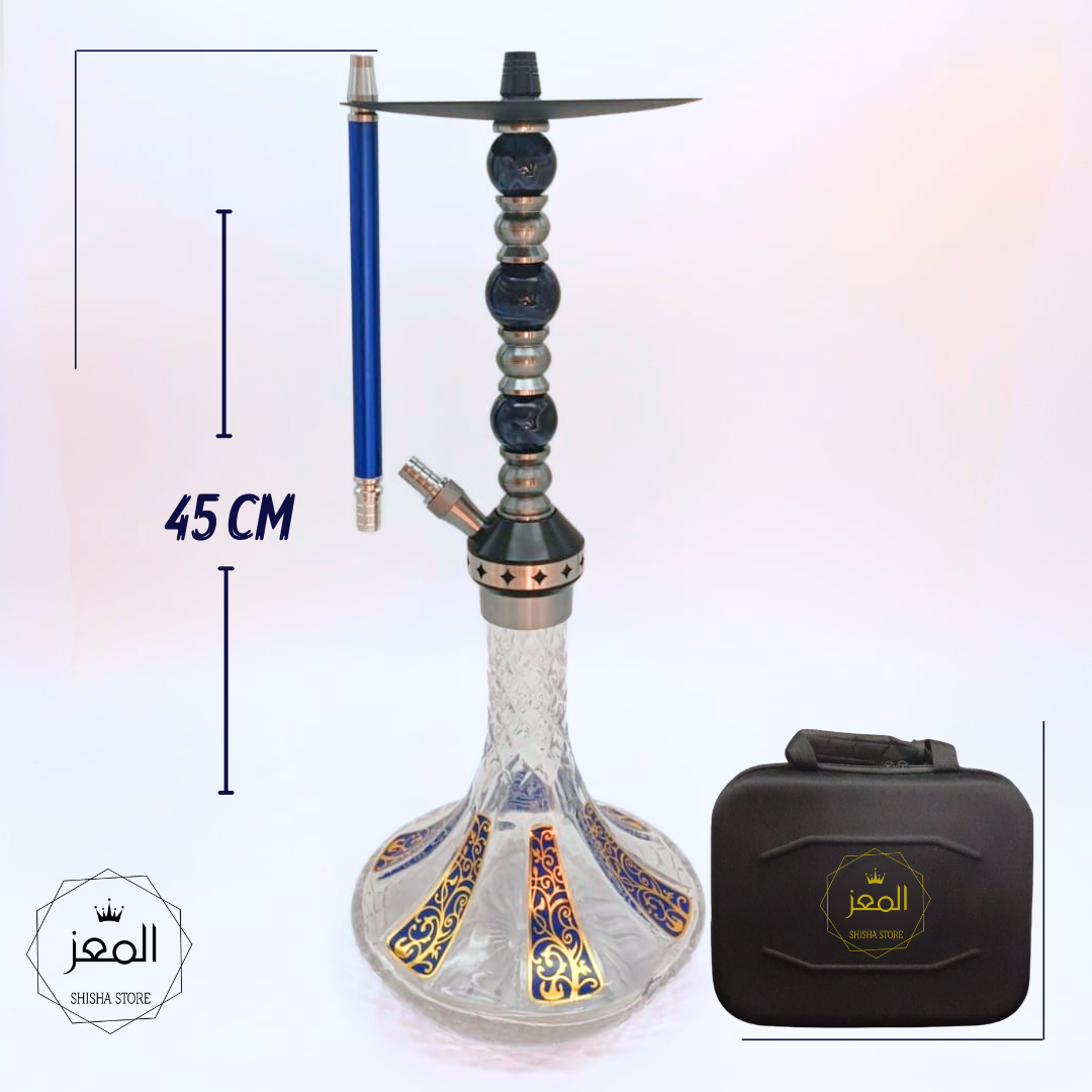 First Class -45CM