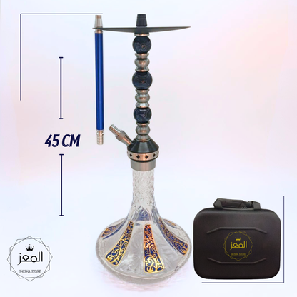 First Class -45CM