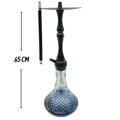 Crystal Queen - 65CM