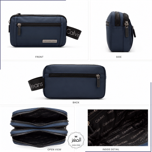 Midnight Case