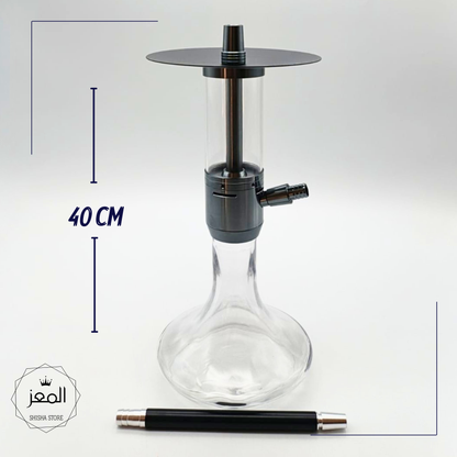 Legacy Trabzon -40CM