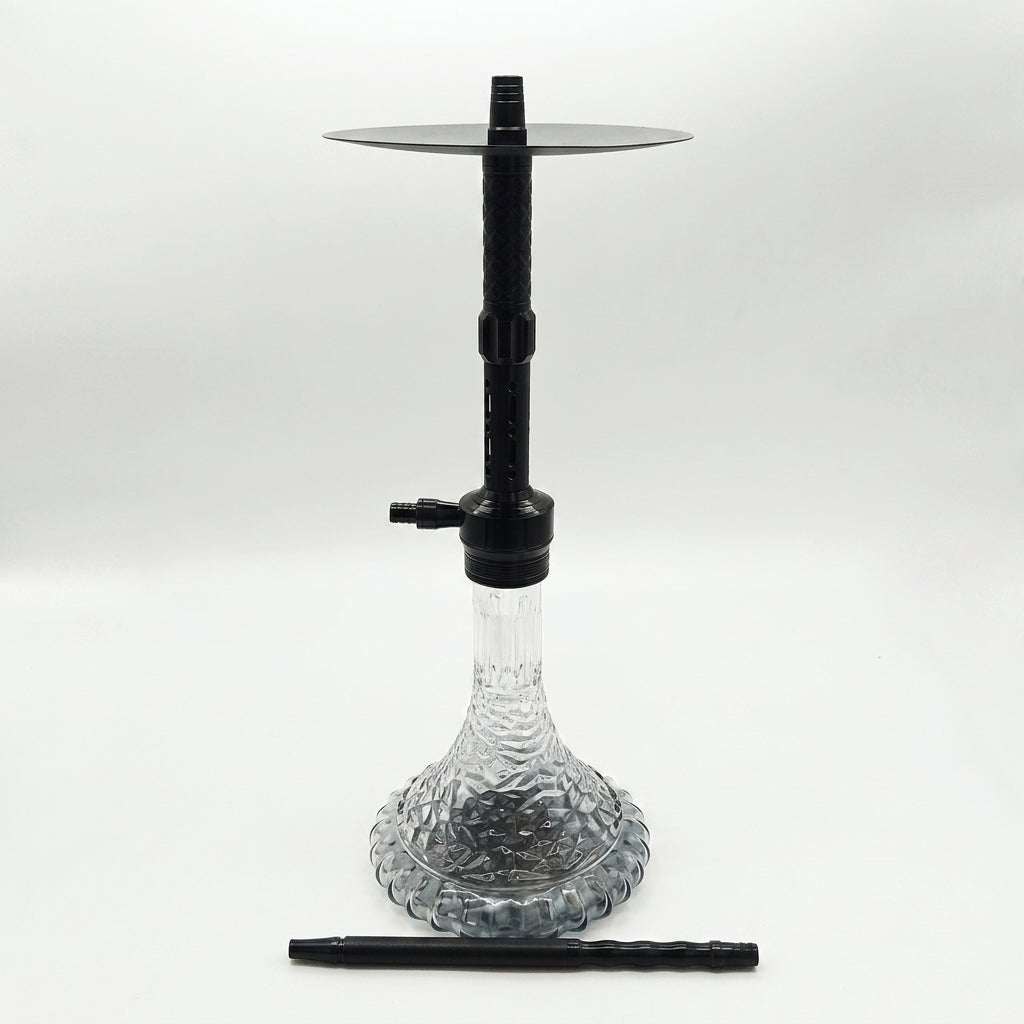 Champion Flame - 50CM Outlet Edition