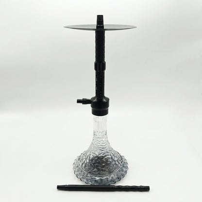 Champion Flame - 50CM Outlet Edition