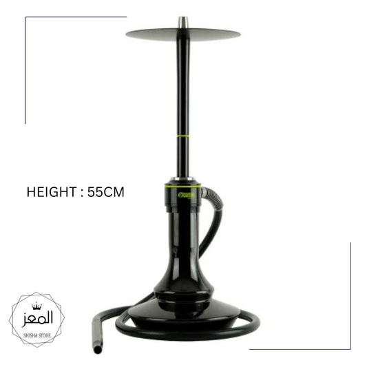 ODUMAN - NOVA - 55CM