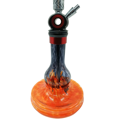 Sovereign Elite - 95CM