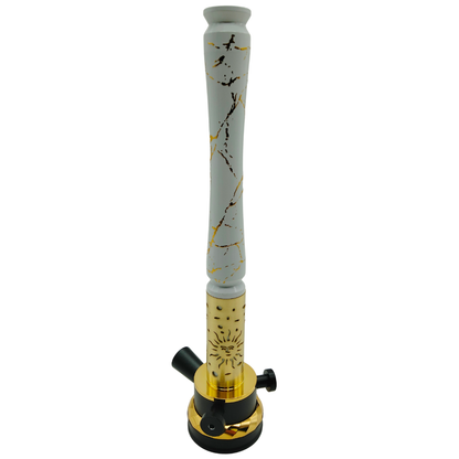 Gold Marble - 45CM