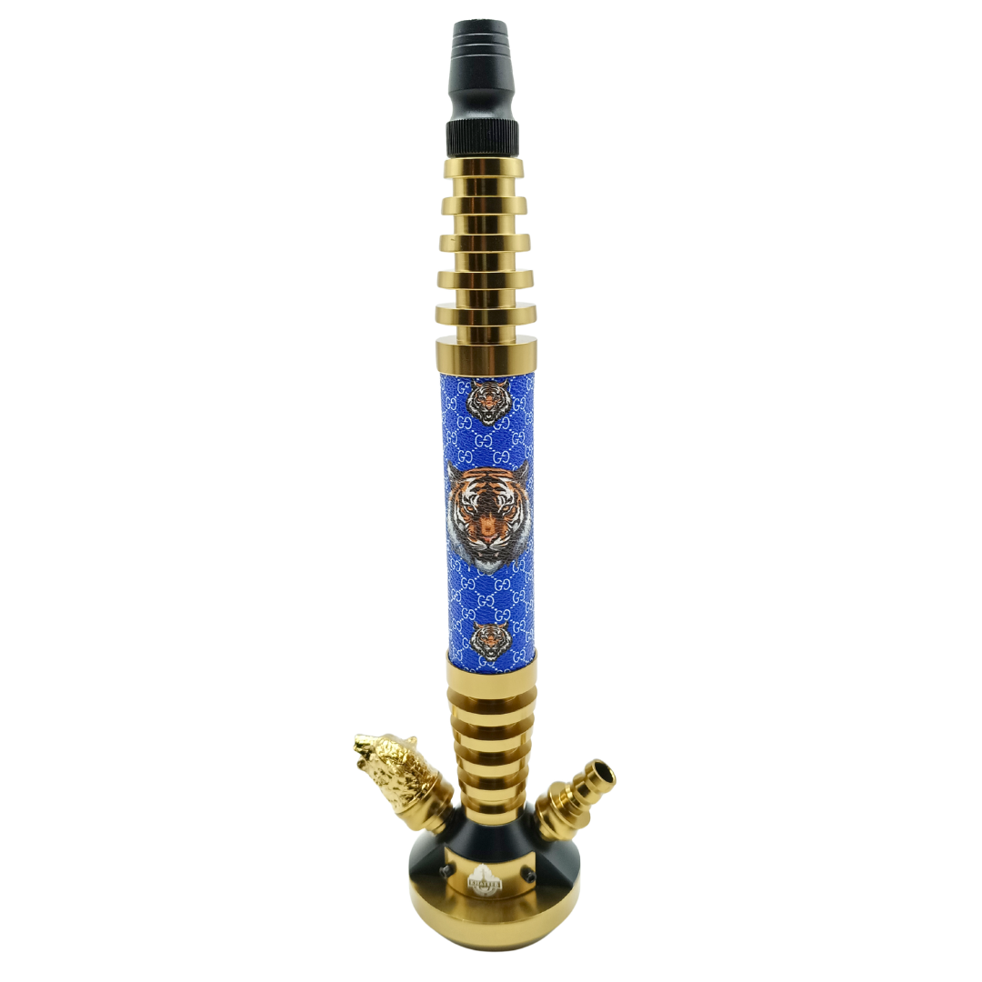 Royal Lion - 55CM