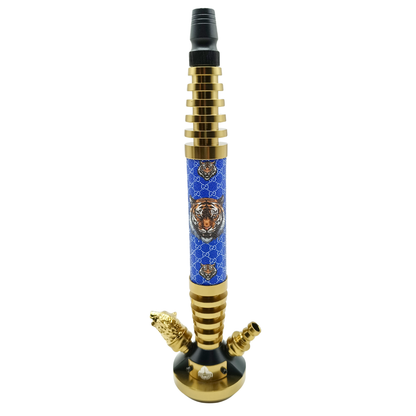 Royal Lion - 55CM