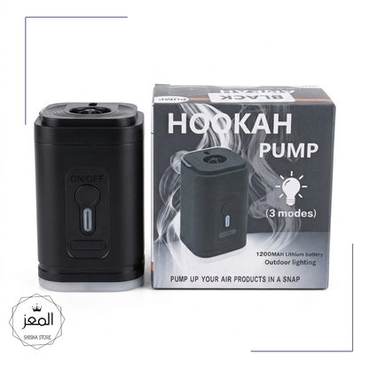Air Pump
