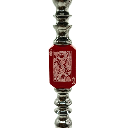 King of Spades - 90CM