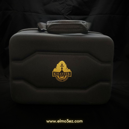 Cloud Case - 45CM