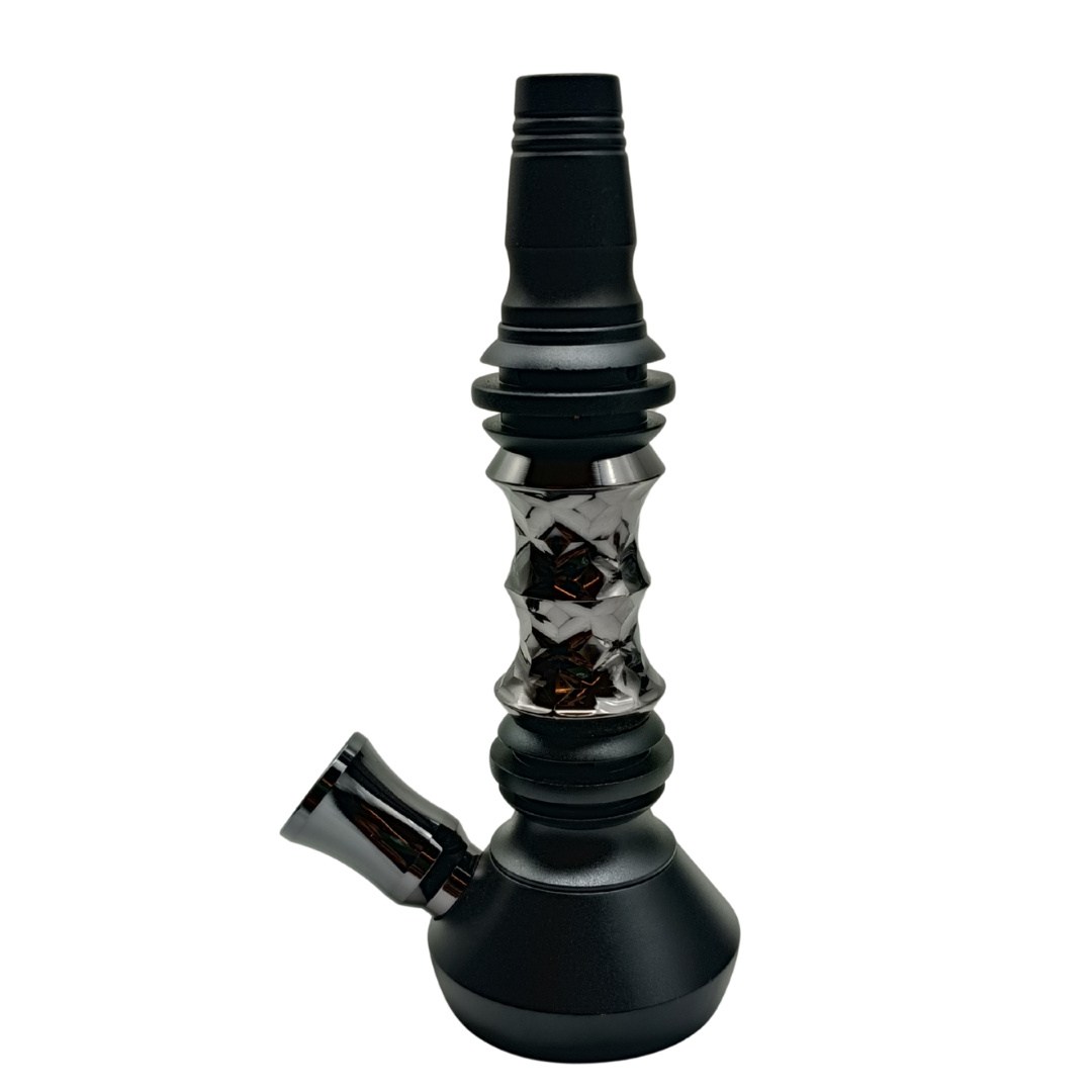 Phantom Hookah - 30CM