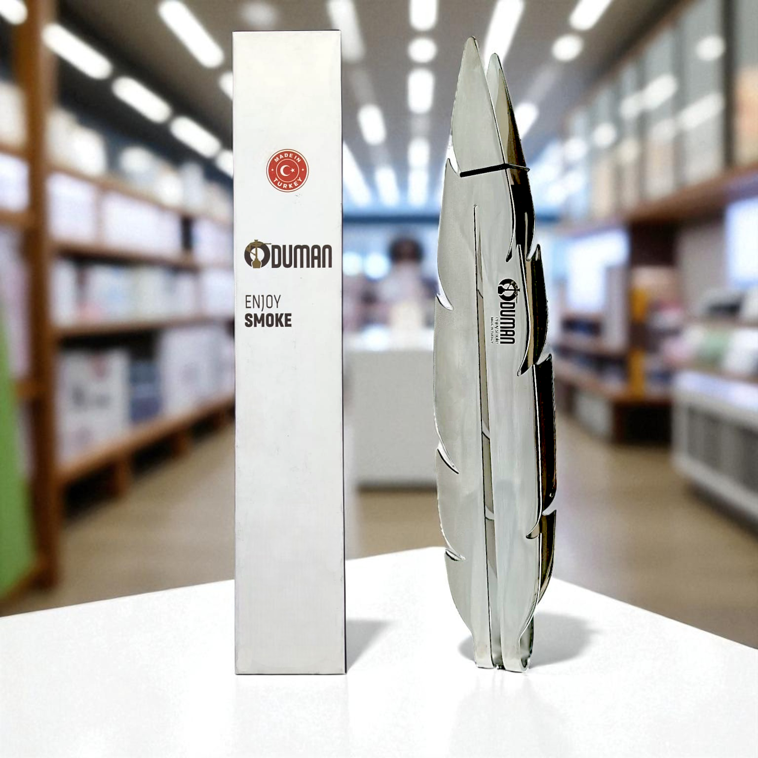 Selected Variant Image