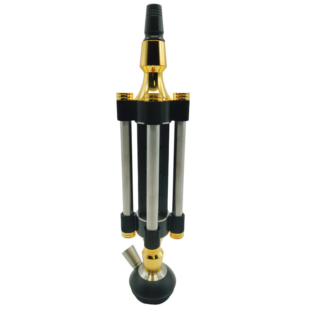 Turbo Stem - 65CM