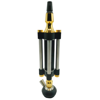Turbo Stem - 65CM