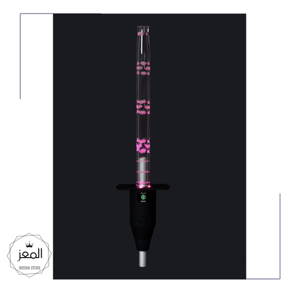 ODUMAN - LIGHTSABER MOUTH TIP