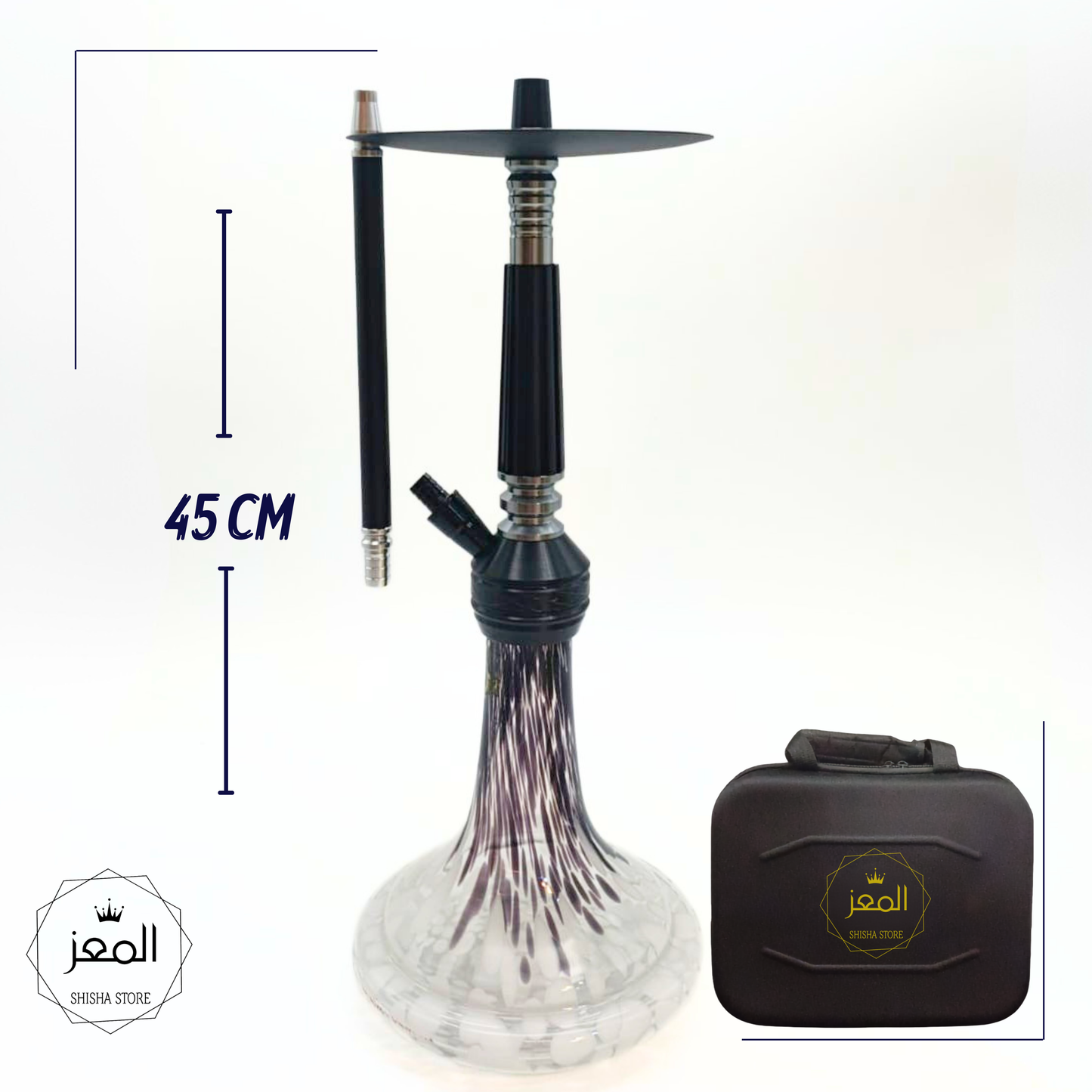 Zorion -45CM