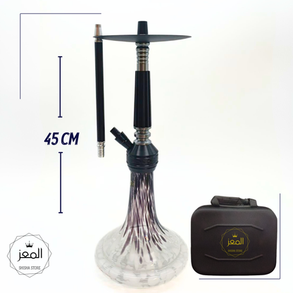 Zorion -45CM