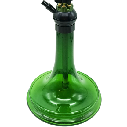 Green Bullet - 55CM