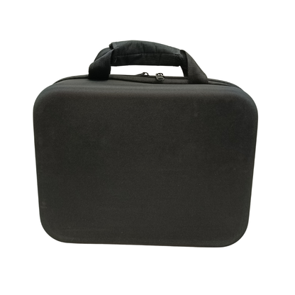 Volcano with Hard case - 40CM