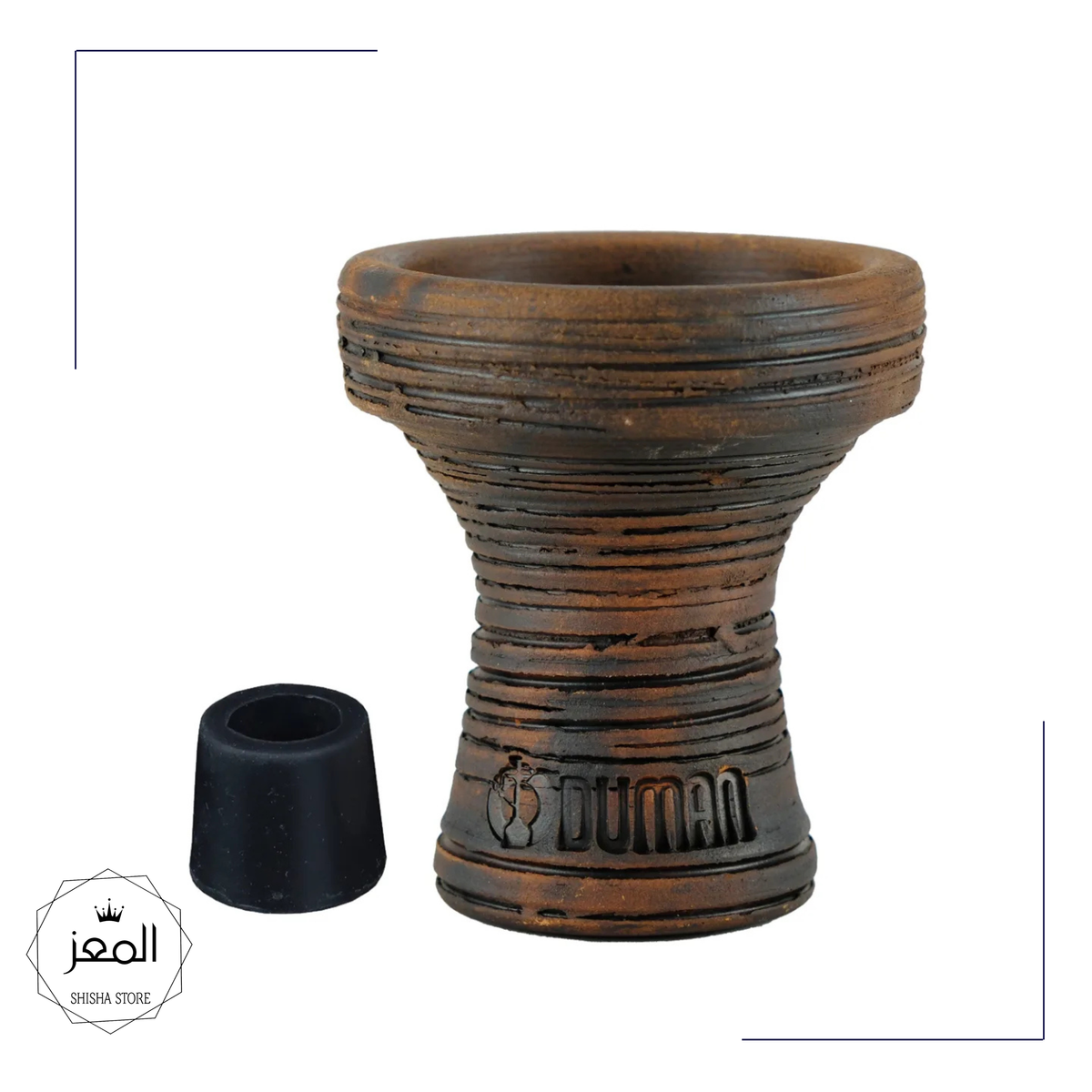 ODUMAN -  RETRO BOWL