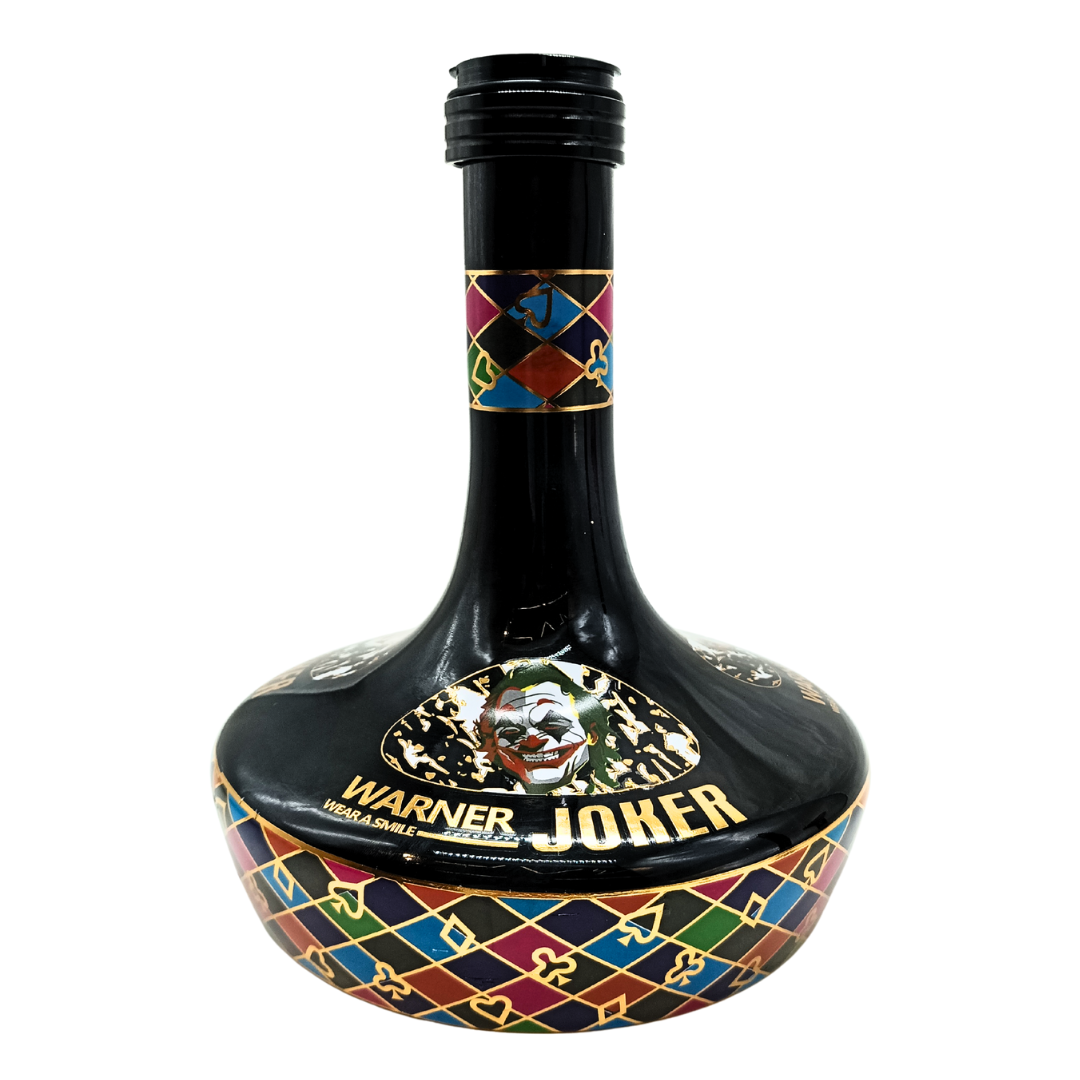 Joker's Smile - 60CM