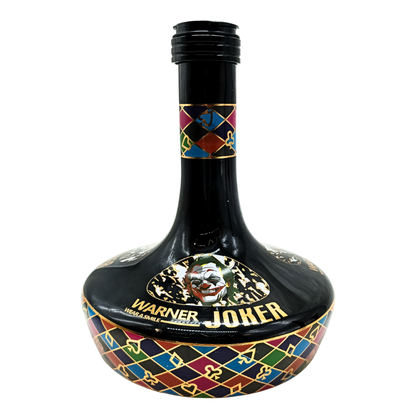 Joker's Smile - 60CM