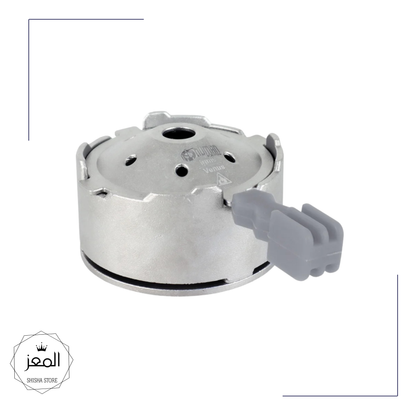 ODUMAN - IGNIS VENUS HMD