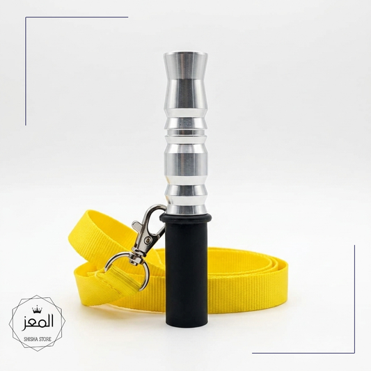 FlexiHookah Mouthpiece Set
