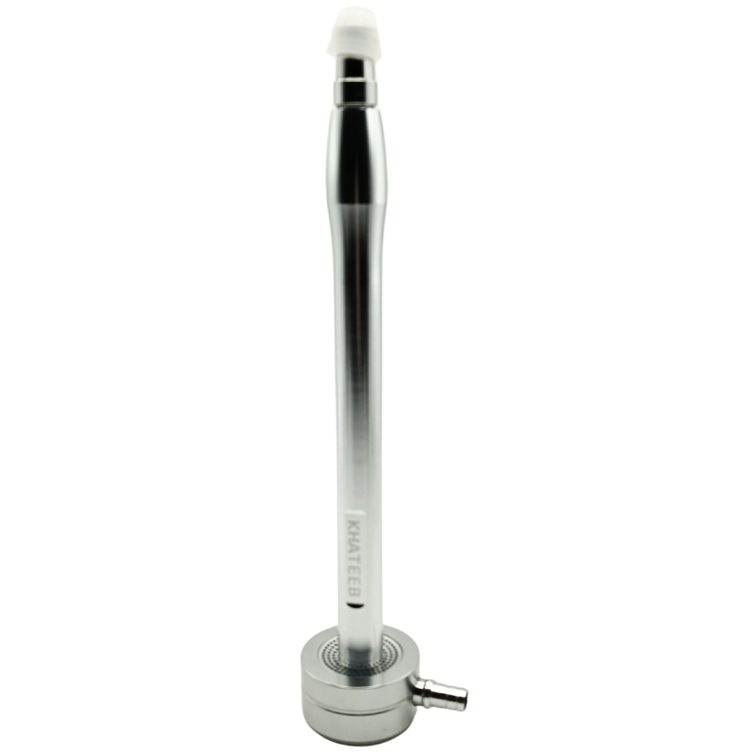 Slim Peak - 75CM