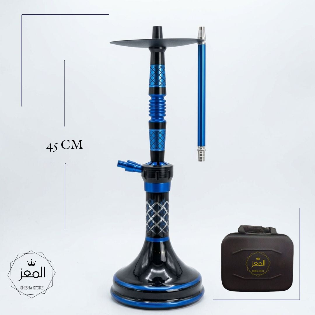 Sapphire Legend -45CN