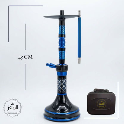Sapphire Legend -45CN