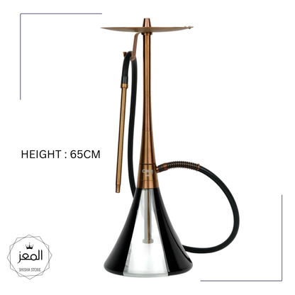 ODUMAN - ORION -65CM