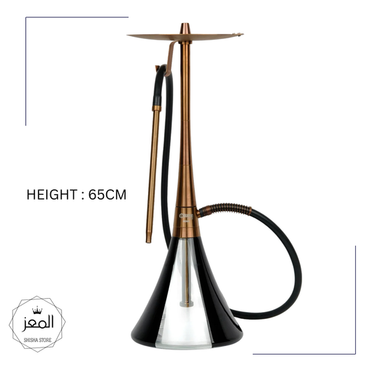 ODUMAN - ORION -65CM