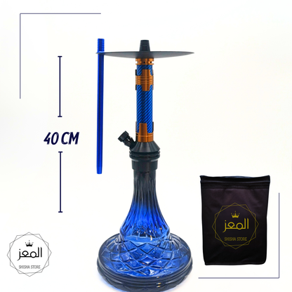 Cairo Flow -40CM