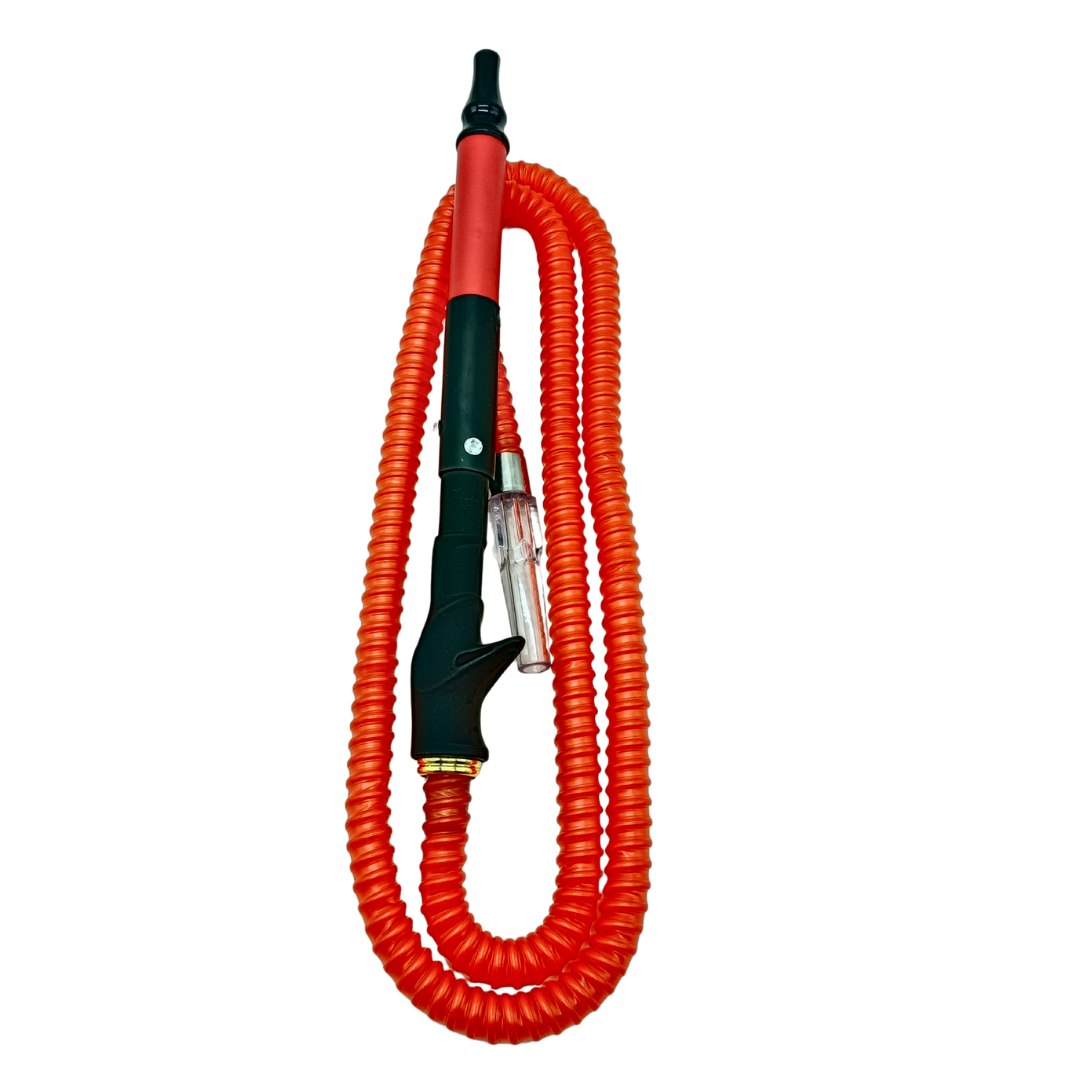 Silicon Hose