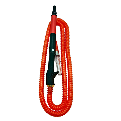 Silicon Hose