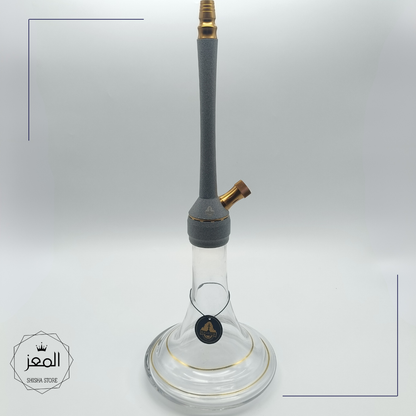 Lunar Flow - 45CM