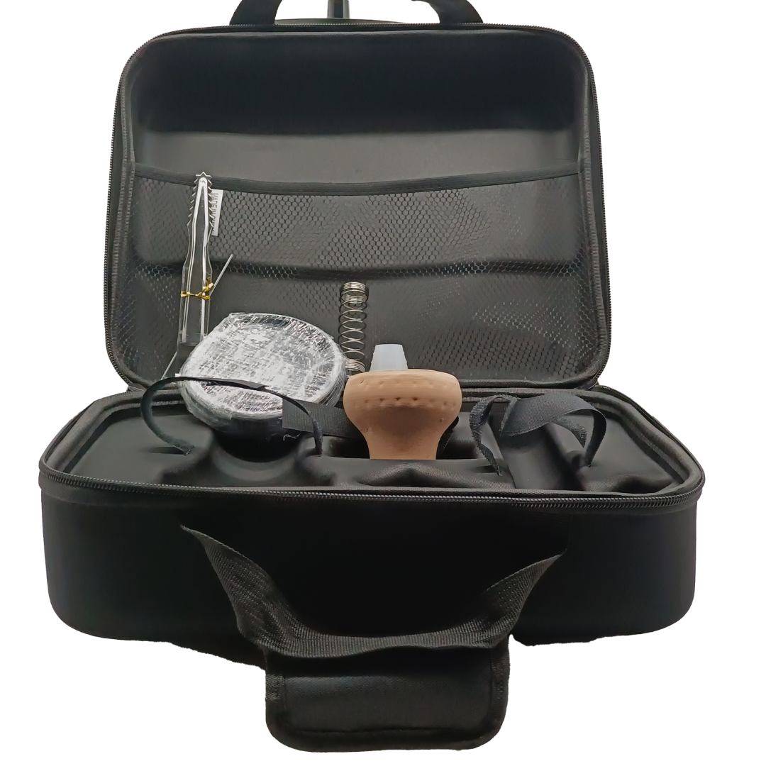 VOLT Hookah -30CM