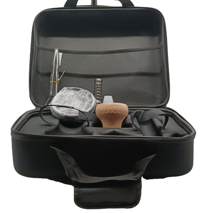 VOLT Hookah -30CM