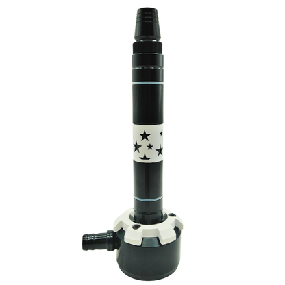 Midnight Ace - 35CM