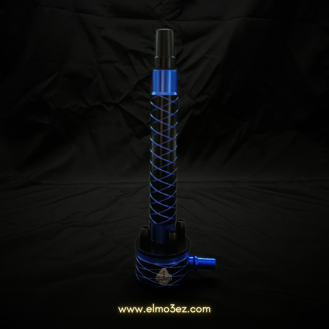 Icon Flow - 45CM