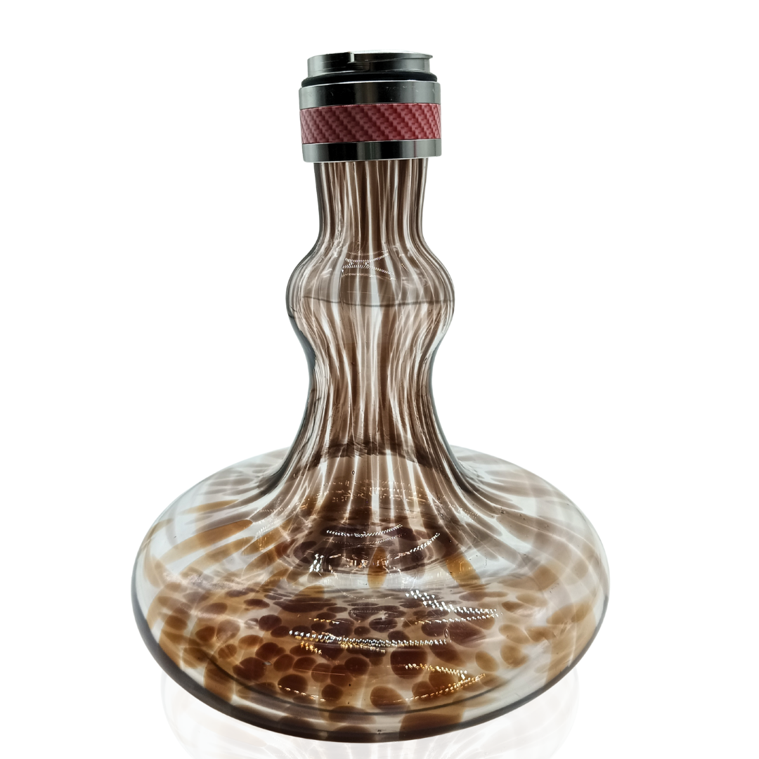 Romantic Cloud - 50CM