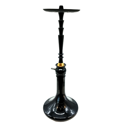 Black Pyramid -85 CM