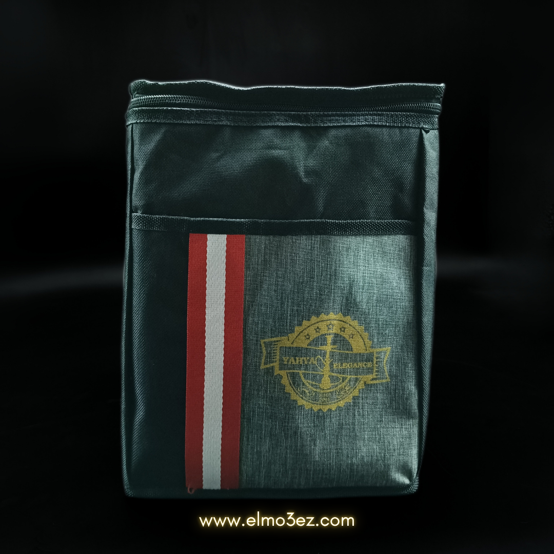 Elite Power - 80CM